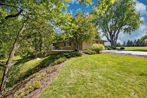 4150 Bright Rd, Dublin, OH 43016 photo 43
