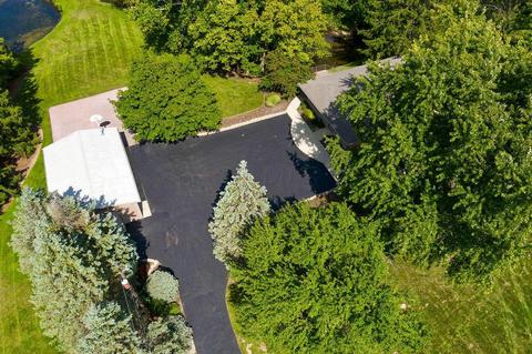 4150 Bright Rd, Dublin, OH 43016 photo 55