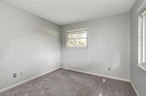 4150 Bright Rd, Dublin, OH 43016 photo 8