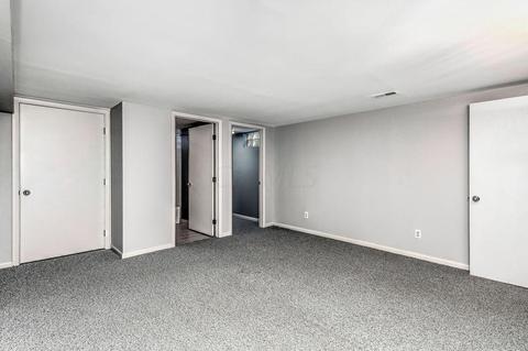 4150 Bright Rd, Dublin, OH 43016 photo 27