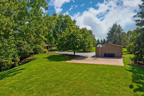 4150 Bright Rd, Dublin, OH 43016 photo 52