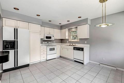 4150 Bright Rd, Dublin, OH 43016 photo 18