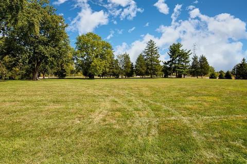 4150 Bright Rd, Dublin, OH 43016 photo 49