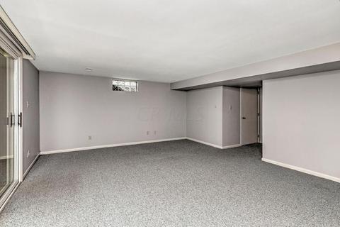 4150 Bright Rd, Dublin, OH 43016 photo 32