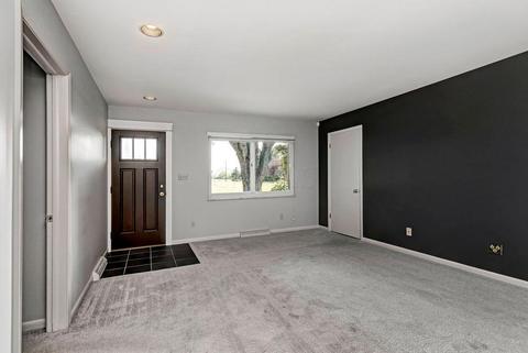4150 Bright Rd, Dublin, OH 43016 photo 5