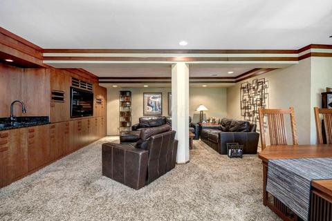4158 Bright Rd, Dublin, OH 43016 photo 63