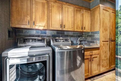 4158 Bright Rd, Dublin, OH 43016 photo 29
