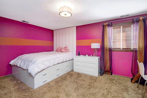 4158 Bright Rd, Dublin, OH 43016 photo 56