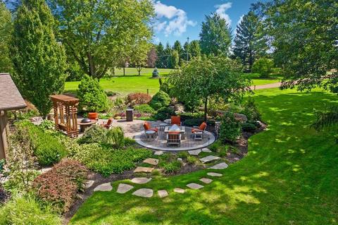4158 Bright Rd, Dublin, OH 43016 photo 90