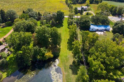 4158 Bright Rd, Dublin, OH 43016 photo 107