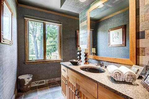 4158 Bright Rd, Dublin, OH 43016 photo 33