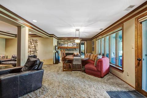 4158 Bright Rd, Dublin, OH 43016 photo 64