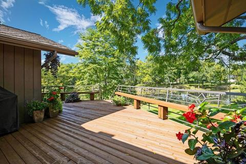 4158 Bright Rd, Dublin, OH 43016 photo 72