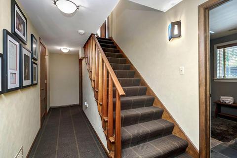 4158 Bright Rd, Dublin, OH 43016 photo 52