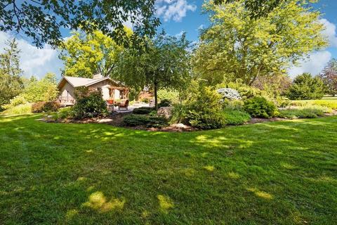 4158 Bright Rd, Dublin, OH 43016 photo 91