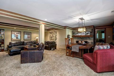 4158 Bright Rd, Dublin, OH 43016 photo 62