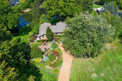 4158 Bright Rd, Dublin, OH 43016 photo 98