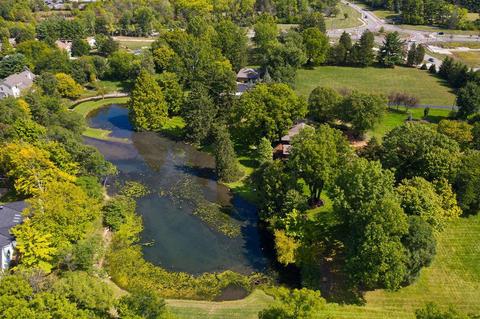 4158 Bright Rd, Dublin, OH 43016 photo 95