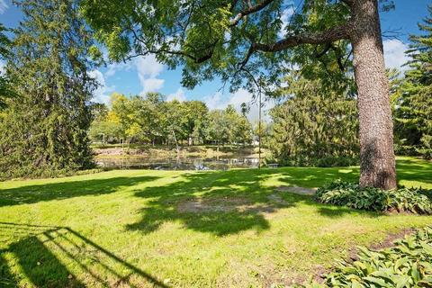 4158 Bright Rd, Dublin, OH 43016 photo 74
