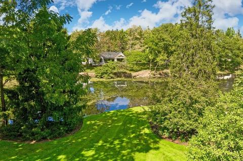 4158 Bright Rd, Dublin, OH 43016 photo 77