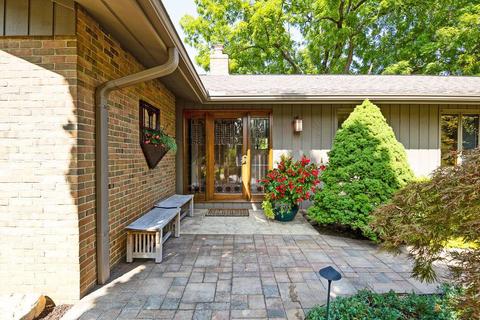 4158 Bright Rd, Dublin, OH 43016 photo 18