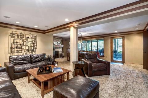 4158 Bright Rd, Dublin, OH 43016 photo 61