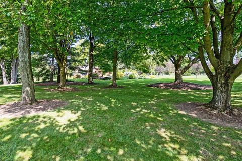 4158 Bright Rd, Dublin, OH 43016 photo 76