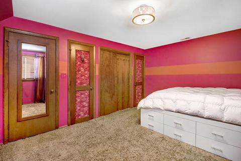 4158 Bright Rd, Dublin, OH 43016 photo 55