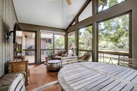 4158 Bright Rd, Dublin, OH 43016 photo 50