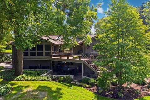 4158 Bright Rd, Dublin, OH 43016 photo 82