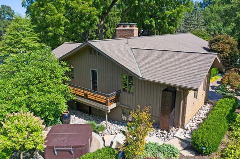 4158 Bright Rd, Dublin, OH 43016 photo 87