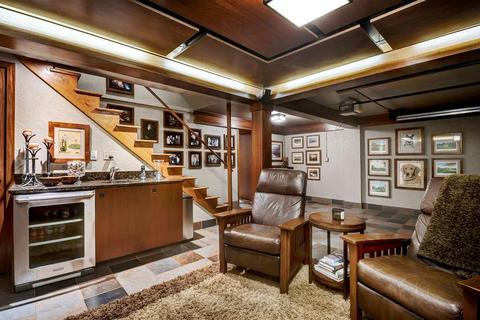 4158 Bright Rd, Dublin, OH 43016 photo 70