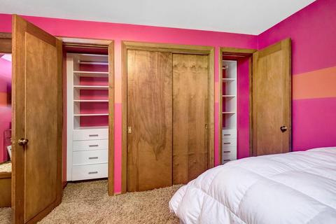 4158 Bright Rd, Dublin, OH 43016 photo 58