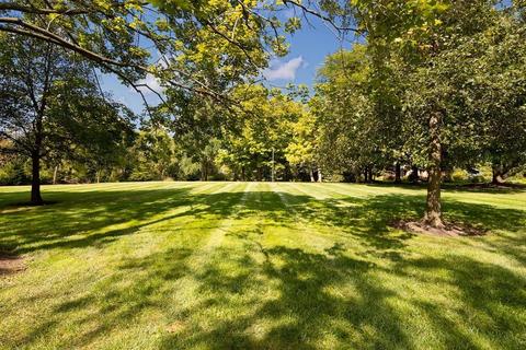 4158 Bright Rd, Dublin, OH 43016 photo 102