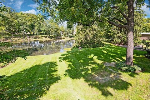 4158 Bright Rd, Dublin, OH 43016 photo 75