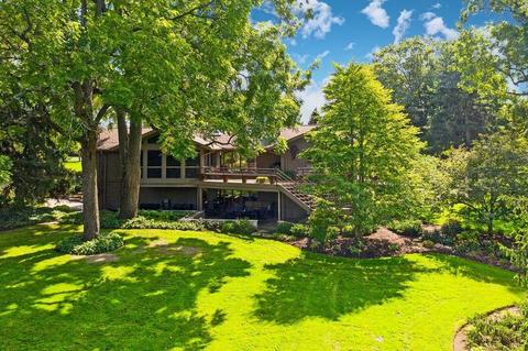 4158 Bright Rd, Dublin, OH 43016 photo 81