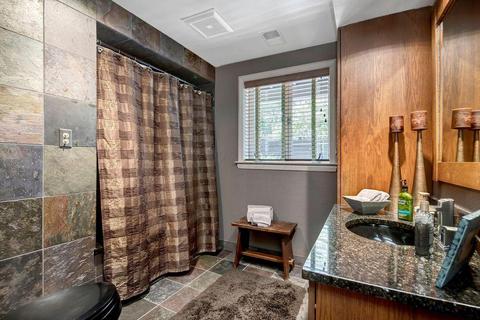 4158 Bright Rd, Dublin, OH 43016 photo 53