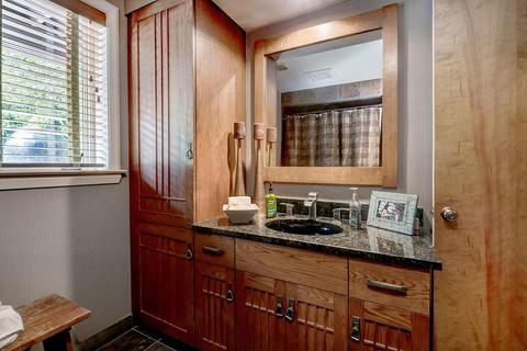 4158 Bright Rd, Dublin, OH 43016 photo 54