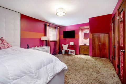 4158 Bright Rd, Dublin, OH 43016 photo 57