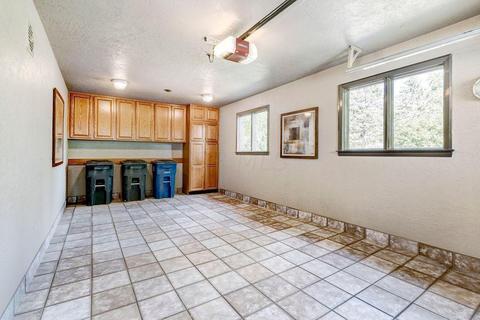 4158 Bright Rd, Dublin, OH 43016 photo 51