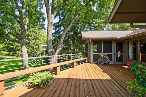 4158 Bright Rd, Dublin, OH 43016 photo 71