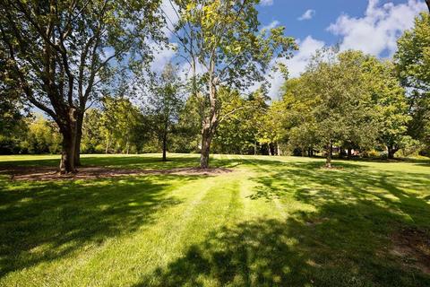 4158 Bright Rd, Dublin, OH 43016 photo 103