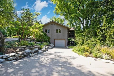 4158 Bright Rd, Dublin, OH 43016 photo 86