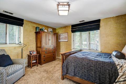 4158 Bright Rd, Dublin, OH 43016 photo 60