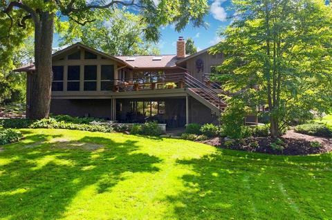 4158 Bright Rd, Dublin, OH 43016 photo 83