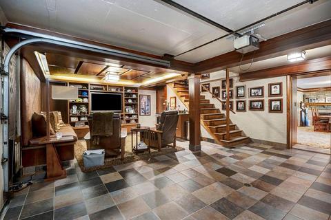 4158 Bright Rd, Dublin, OH 43016 photo 67