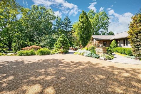 4158 Bright Rd, Dublin, OH 43016 photo 7