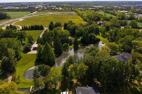 4158 Bright Rd, Dublin, OH 43016 photo 99
