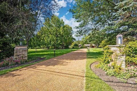 4158 Bright Rd, Dublin, OH 43016 photo 3