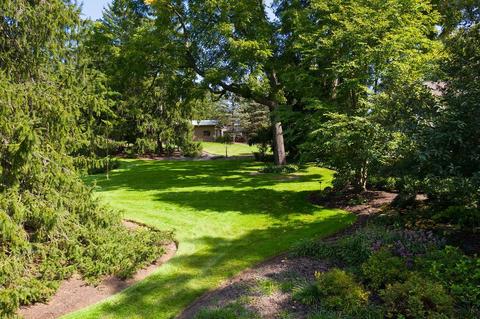 4158 Bright Rd, Dublin, OH 43016 photo 79